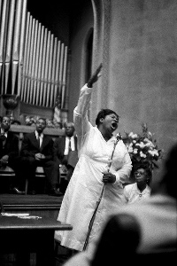 gospel