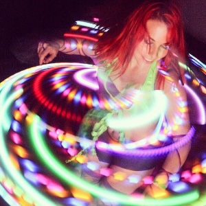 hyperpop