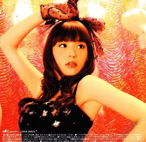 j-pop