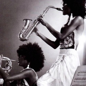jazz