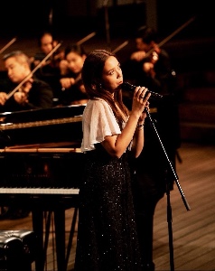 jazz pop