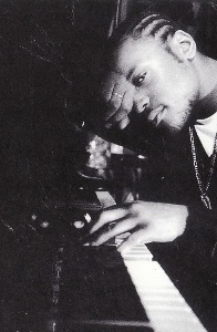 neo soul