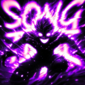 phonk