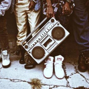 rap