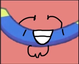 Boomerang