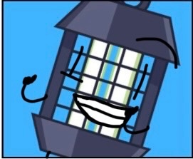 Bug Zapper