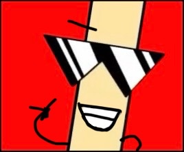 Cool Fry