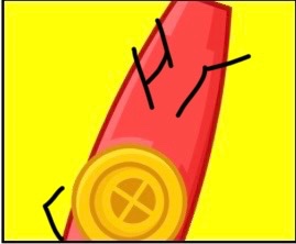 Kazoo