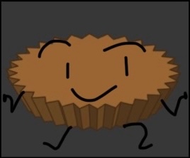 Peanut Butter Cup