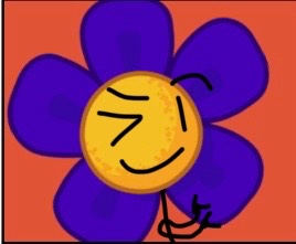 Petunia