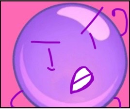 Poison Bubble