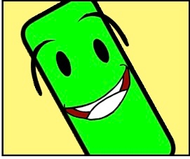 Popsicle