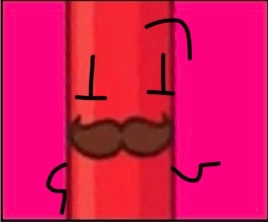 Pringles