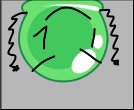 Slimeball