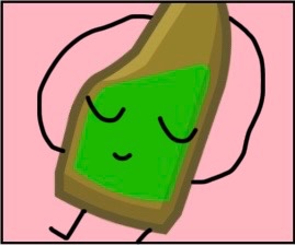 Spray Bottle