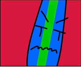 Surfboard