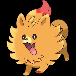 Pombon