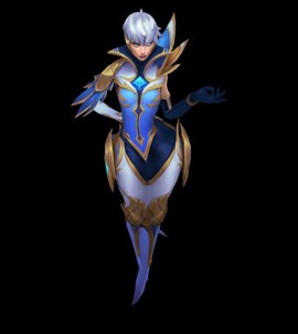 Elite
