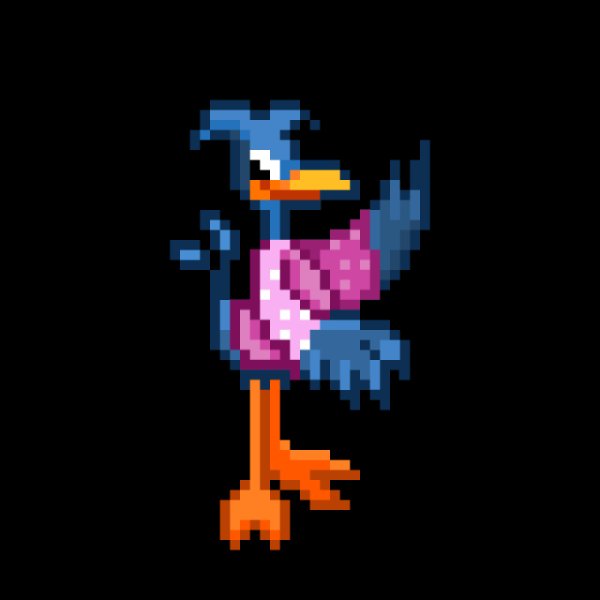 8-bit