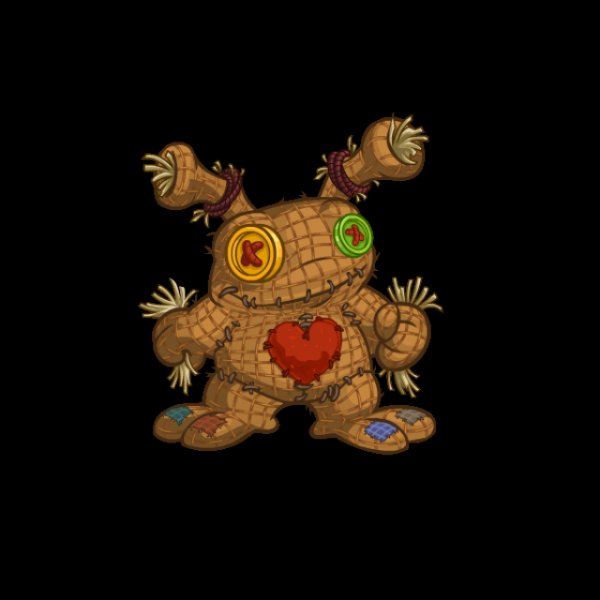Burlap