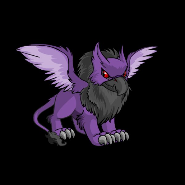 Darigan