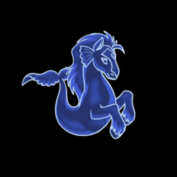 Dimensional