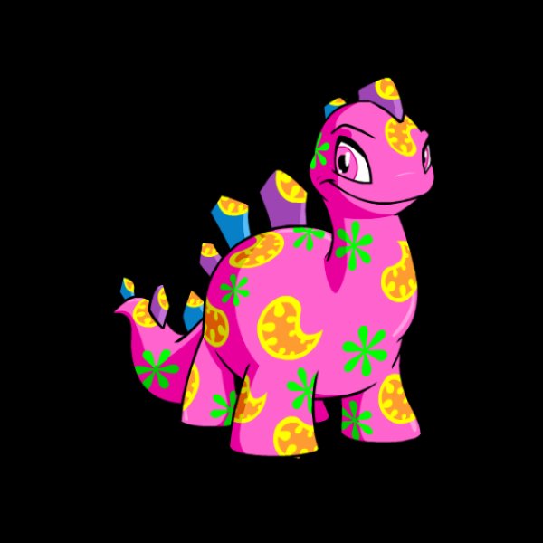 Disco