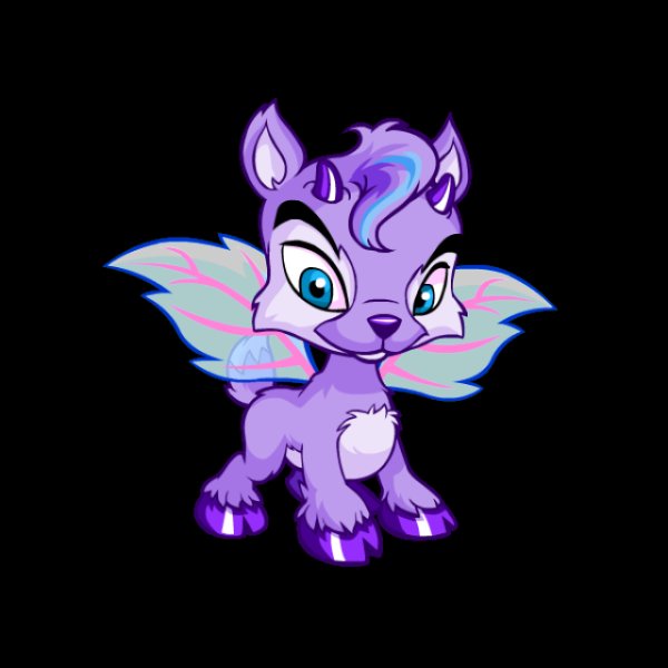 Faerie