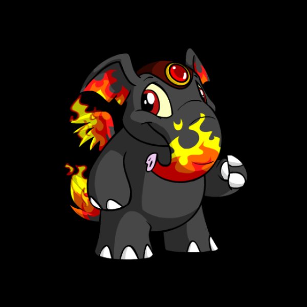 Fire