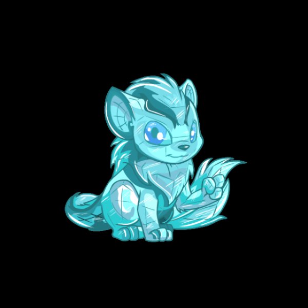 Ice