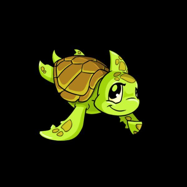 Maraquan