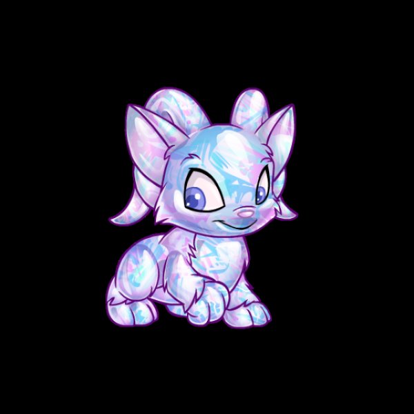 Marble