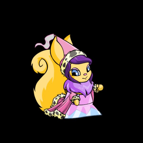 Royal