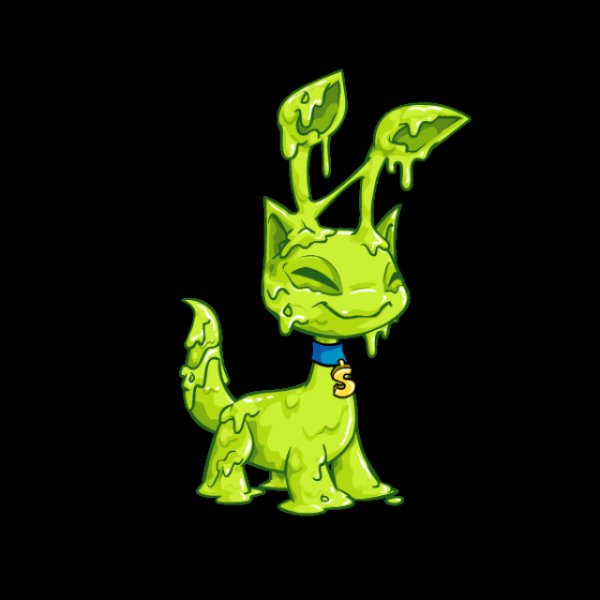 Snot