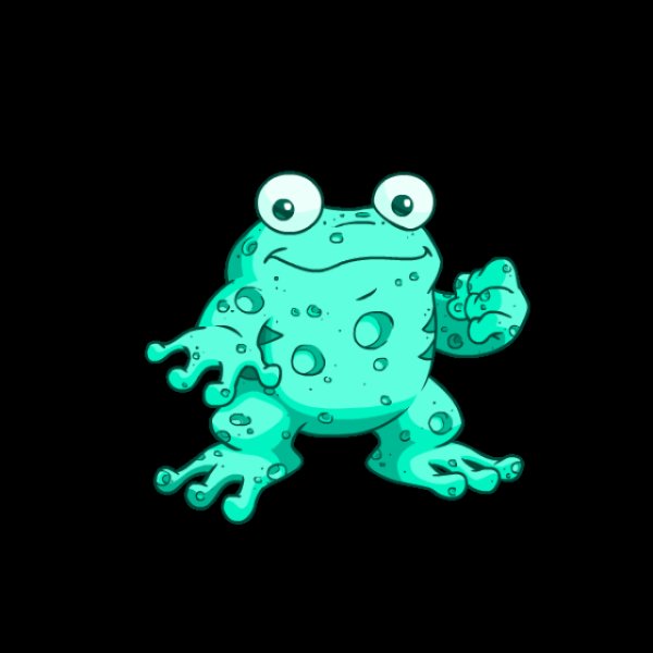 Sponge