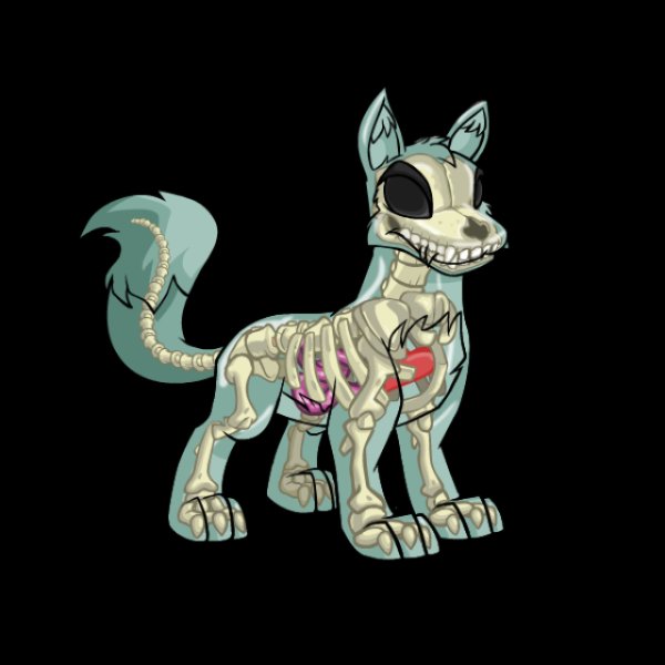 Transparent