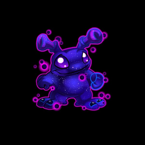 Void