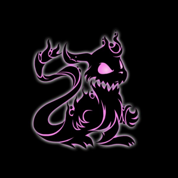 Wraith