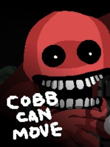 Cobb can Move