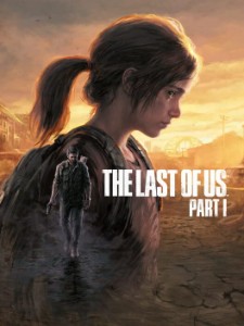 The Last of Us Part 1