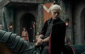 Aerion Targaryen