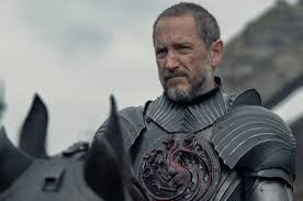 Baelor Targaryen