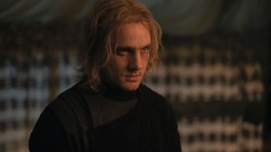 Daeron Targaryen