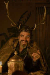 Lyonel Baratheon