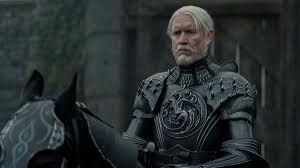 Maekar Targaryen