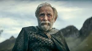 Ser Arlan of Pennytree