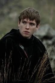 Valarr Targaryen