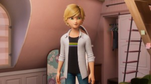 Adrien