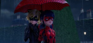LadyNoir