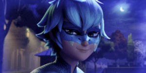 Luka